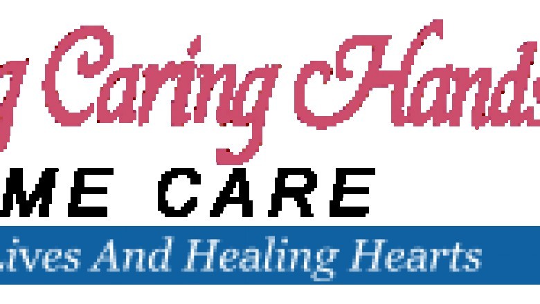 Homemaker Services Near Me