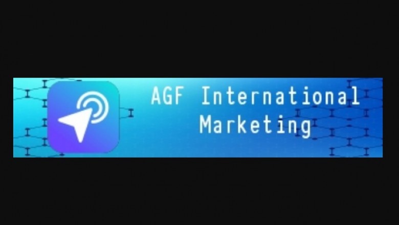 How Cryptocurrency Operates