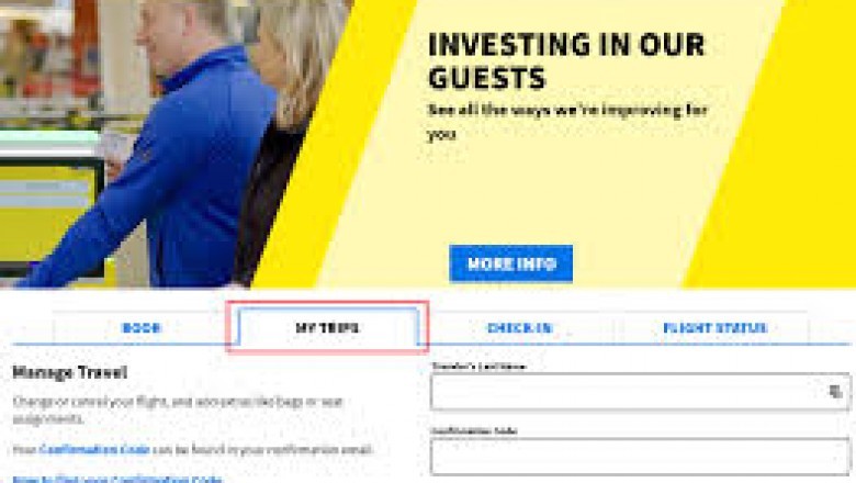 How do I book a flight with a voucher on Spirit?