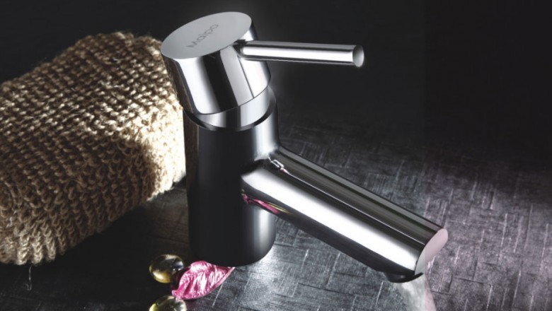 How important are accessories in your bathroom?
