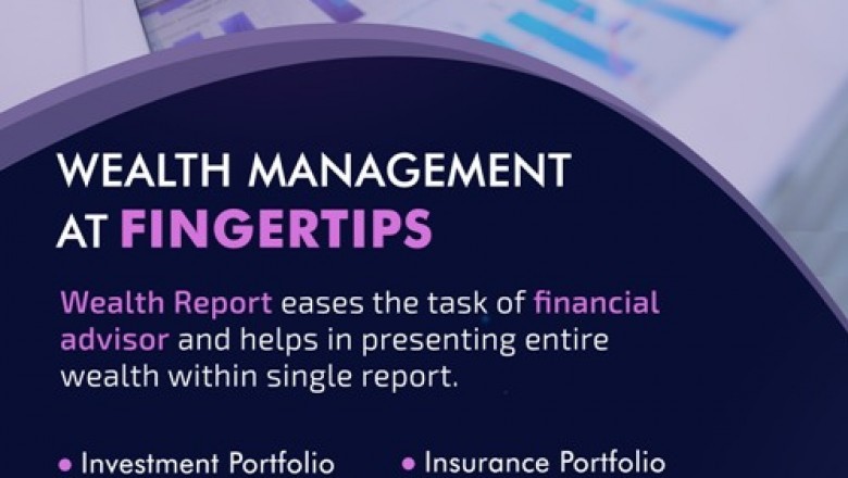 How Mutual Fund Software helps in AUM management?
