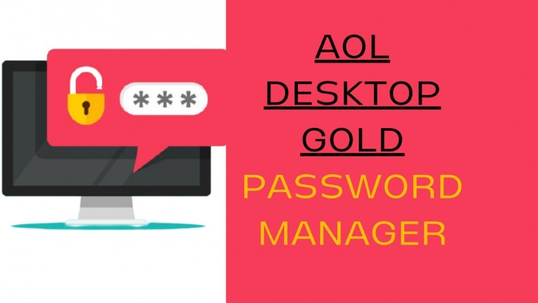 How to Update Aol Desktop Gold?