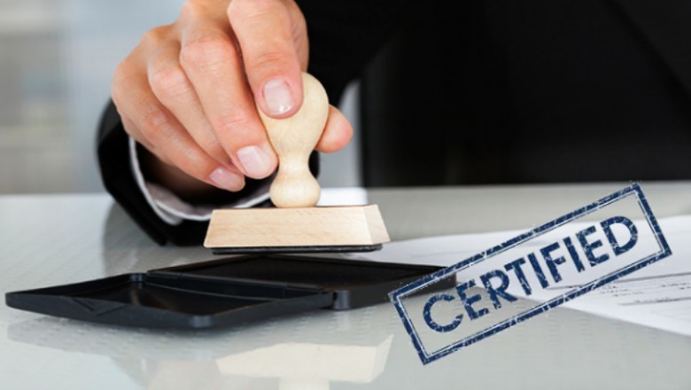 Legal Translator Dubai Your Ultimate Guide To Hiring a Professional
