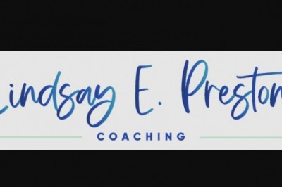 Locating the correct Women's Coach For your Demands