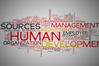 Manpower Executive Search | Best Manpower Outsourcing Services Company