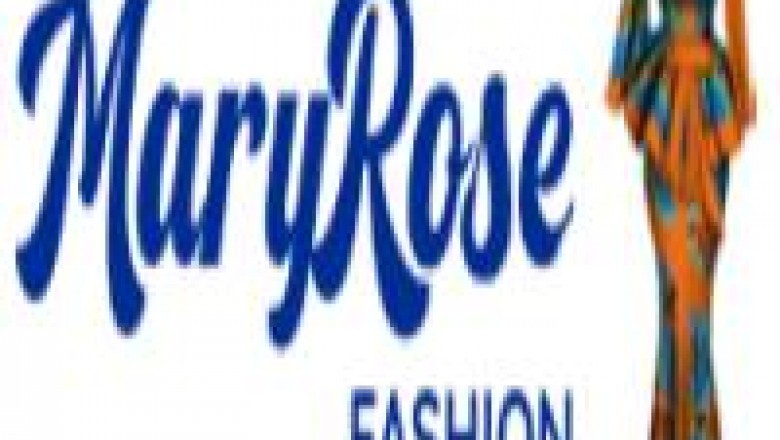 Mary Rose Fashion - African Clothing For Women & Men | Online Shopping