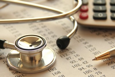 Medical Billing and Collection Services | Phoenix Virtual Solutions