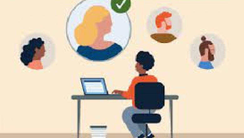 Monitoring evaluation