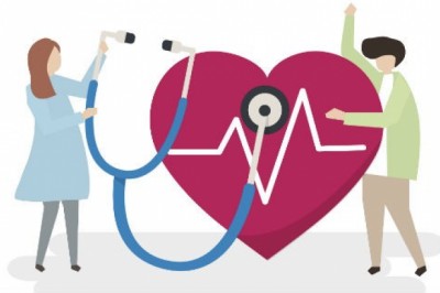 pcd pharma franchise in  Chandigarh