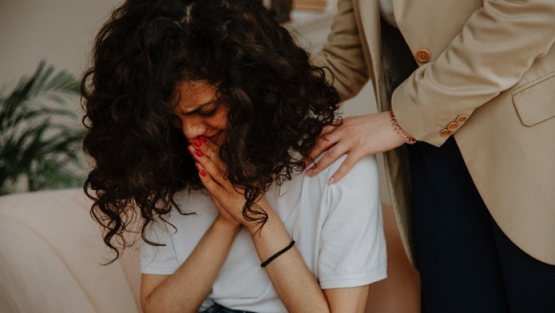 Psychotherapy or Counseling: Which is Better for Your Mental Health?