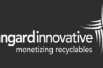 Recycling Compactors