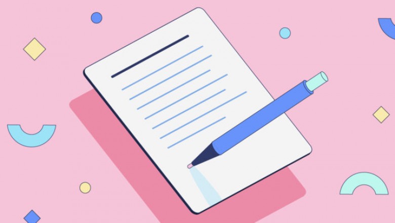 The way to Write My Essay Cheap Online