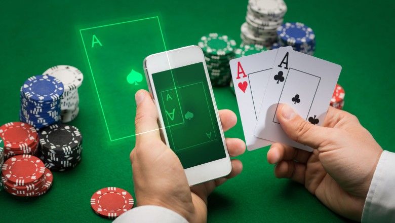 Trusting the Truth on Where to Bet