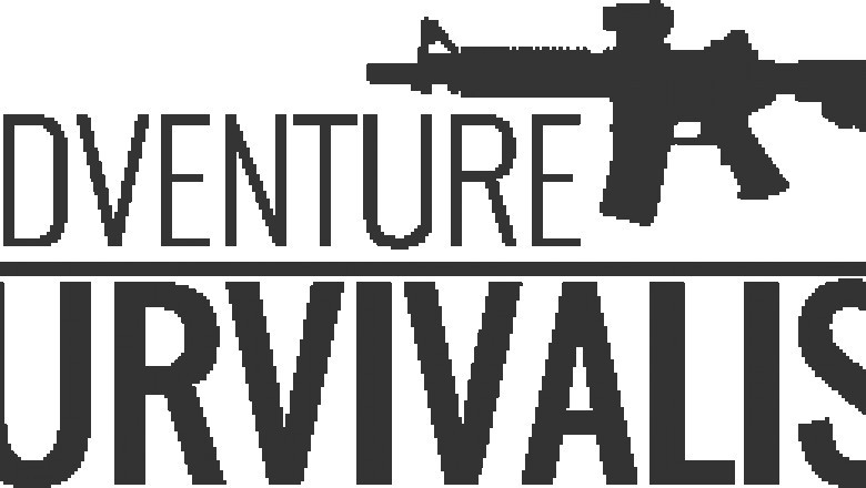 Types of 80% Lower 5 Pack Receivers