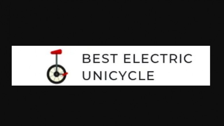 Unicycle Buyer's Guide