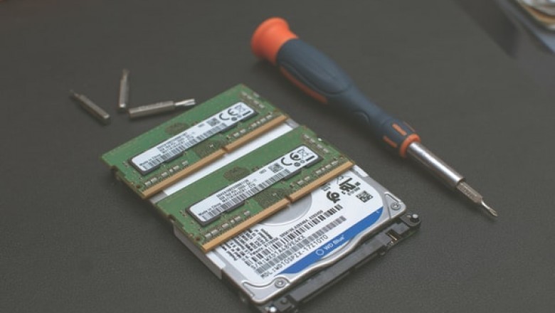 Using the Services of a Washington DC Computer Repair Company Will Save You a Lot of Money!