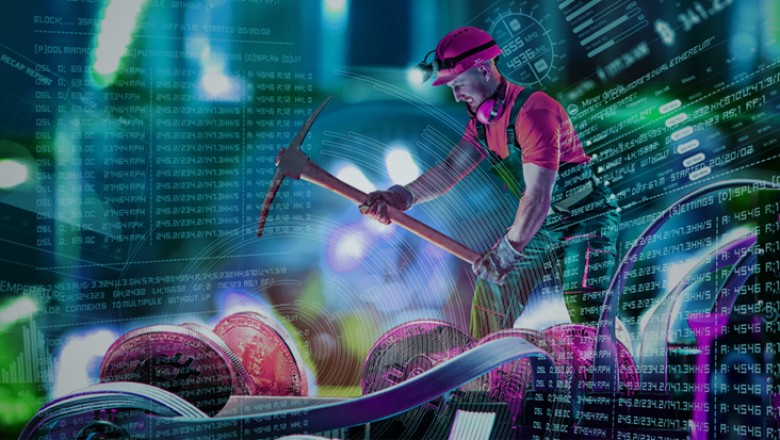 What are the most profitable cryptocurrencies to mine in 2021?