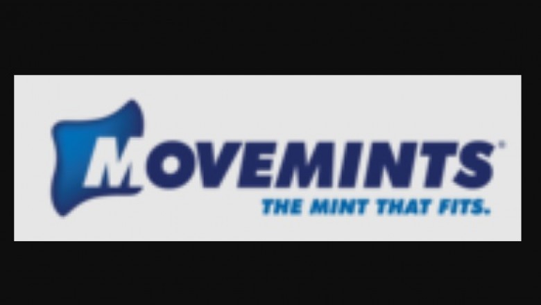 Your Remarkable Guide towards the Invisalign Tooth Straightening System