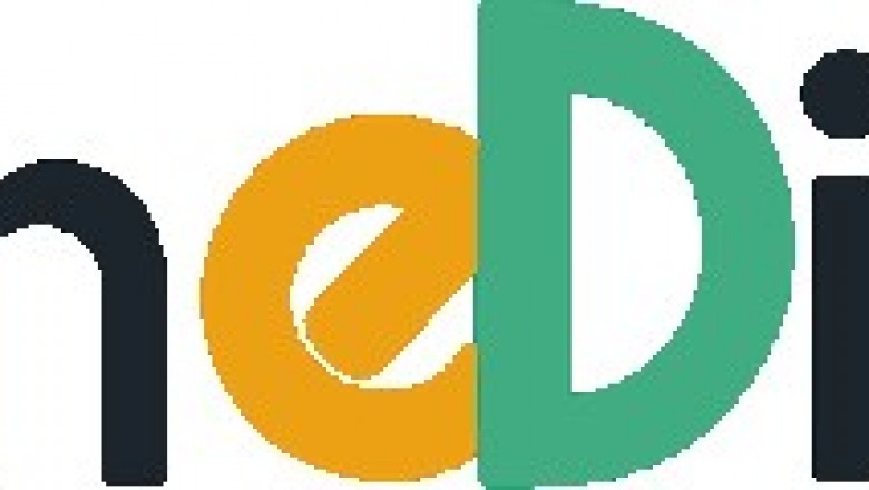 Ac Service In Noida / Onedioss