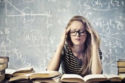 Anxiety and Depression