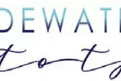 Baby Girl Bathing Suits