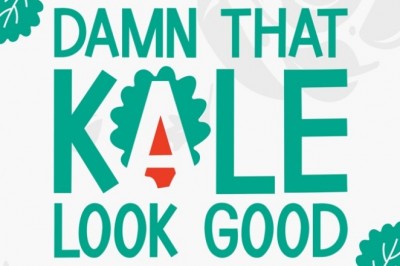 Benefits of Kale and Why It truly is a Superfoods