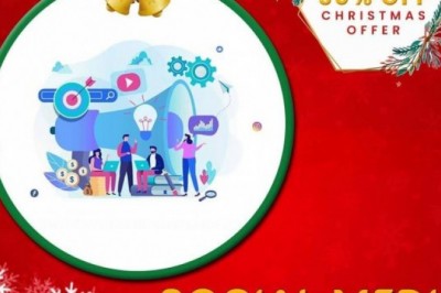 Best Digital Marketing Company in Vadodara