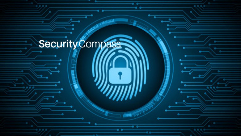 Cybersecurity Solutions Provider Security Compass Expands Team