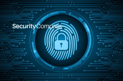 Cybersecurity Solutions Provider Security Compass Expands Team