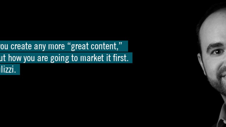 Digital Marketing services -prodigit