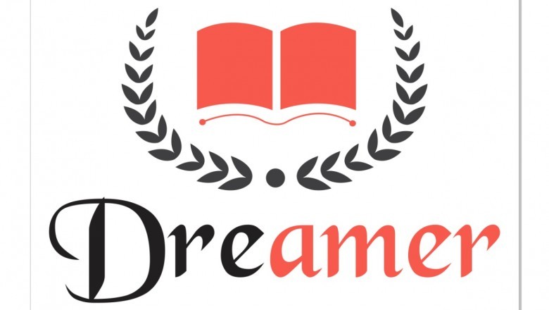 Dreamer Infotech