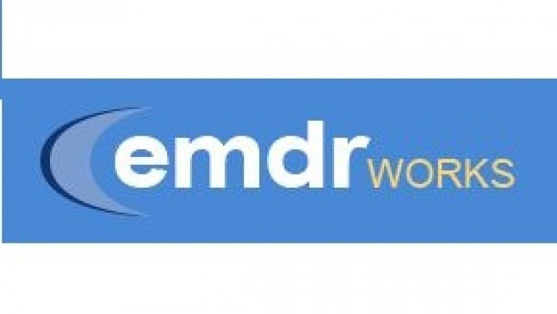 EMDR Workshops | EMDR Works