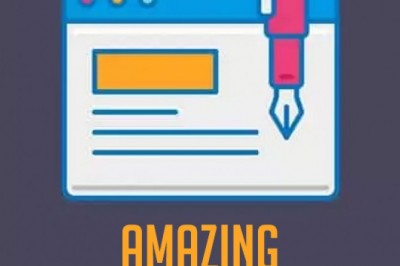 Factors to consider before hiring an assignment helper