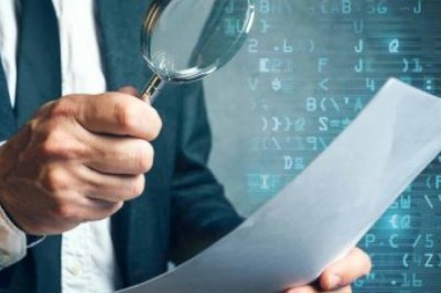 GST Registration in Coimbatore | Best Audit Firms in Coimbatore