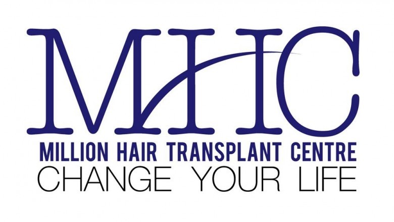 Hair Transplant For Men - A Strategy to Resolve Their Hair Loss Problems