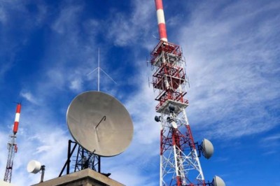 History of the Telephone - from Bell to VoIP and Beyond