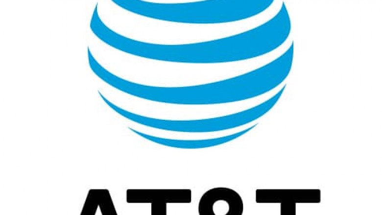 How do I set up ATT.Net email account on Outlook?