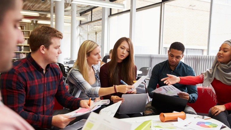 How to pick the right career after 12th?