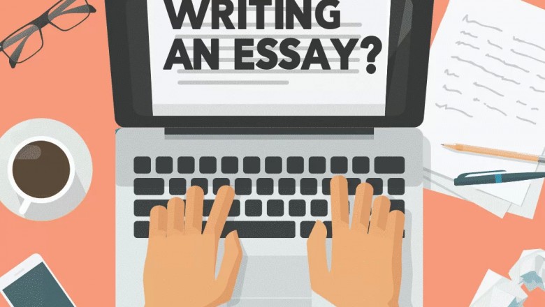 How to Publish the top Admission Essay