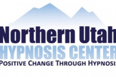 Hypnotherapy Brigham City Utah