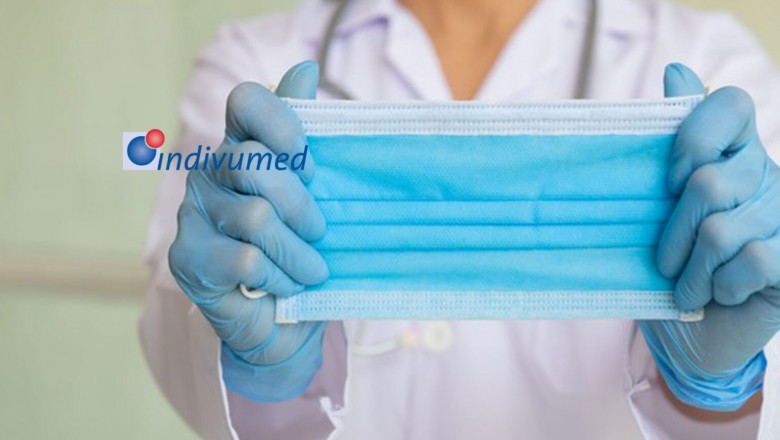 Indivumed Expands Digital Pathology Asset and Analysis Capacity