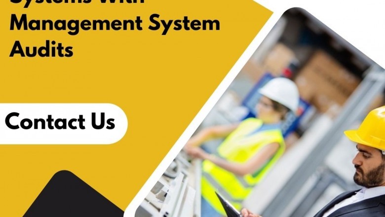 Management System