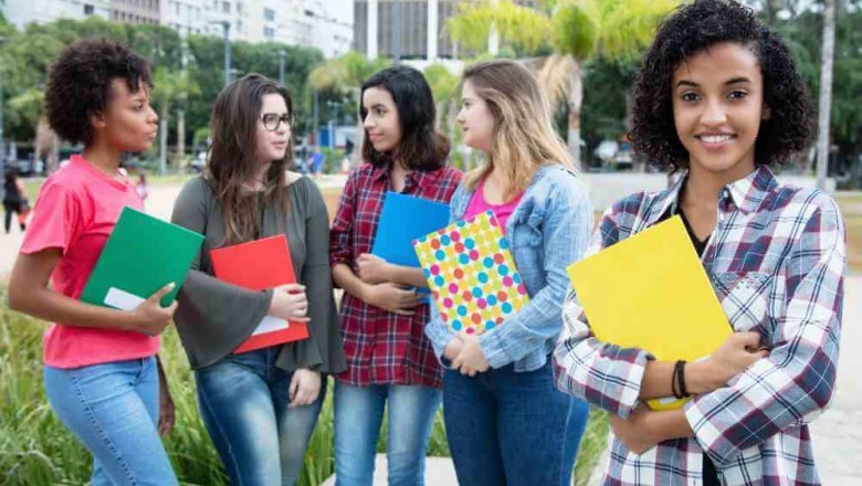 NIFT Coaching In Bangalore