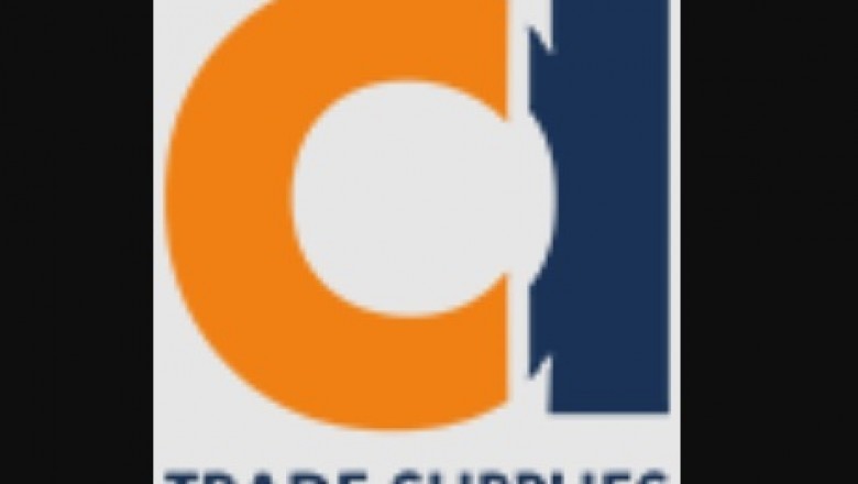 Numerous Car Care Products