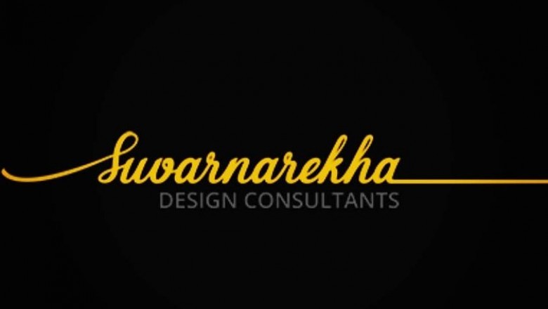 Suvarnarekha Design Consultants | Best Interior Designers In Kottayam |Top 10 Architects In Kerala