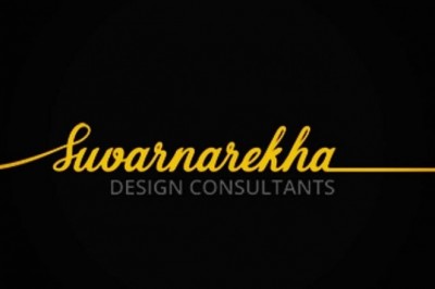 Suvarnarekha Design Consultants | Best Interior Designers In Kottayam |Top 10  Architects In  Kerala