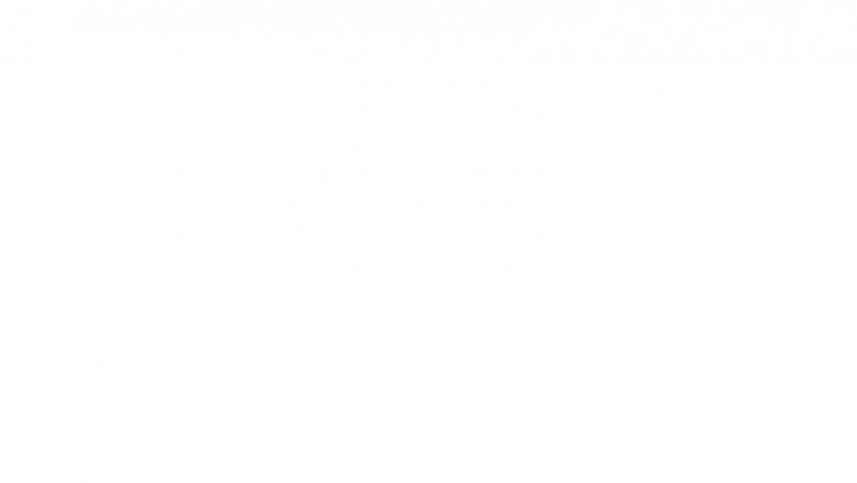 tax   accountant   Sydney