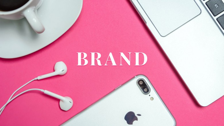 Think 360 - Award-Winning Native Mobile App Development Agency