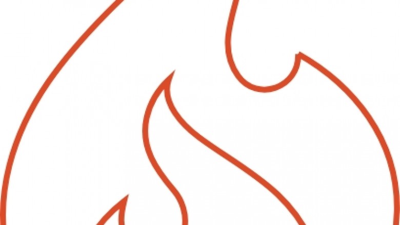 Think 360 Studio | Codeigniter Development Company In India