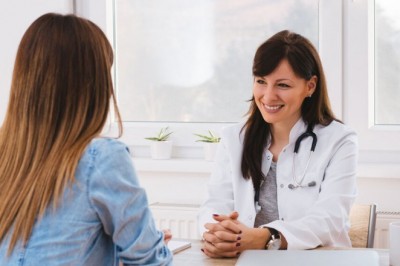 What do you need to know about Gestationis Pemphigoid (GP)?